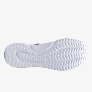 Reebok LITE 3.0 