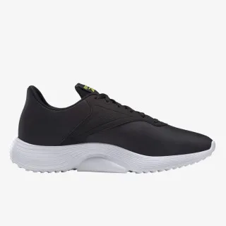 Reebok LITE 3.0 
