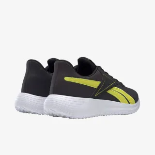 Reebok LITE 3.0 