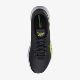 Reebok LITE 3.0 