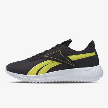 Reebok Tenisice LITE 3.0 