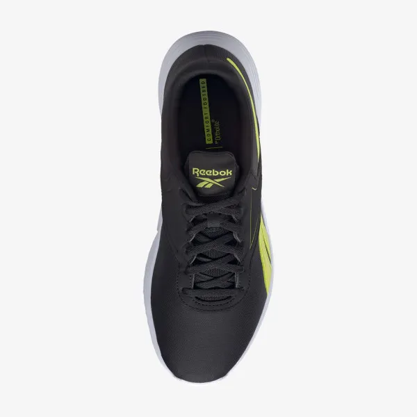 Reebok LITE 3.0 