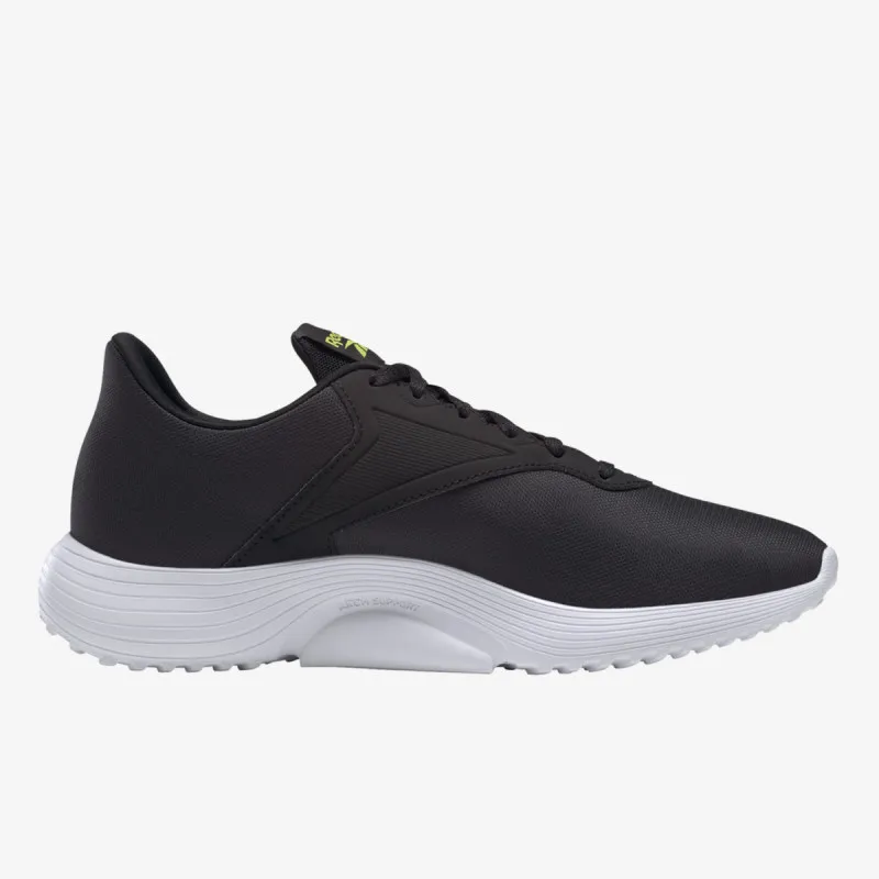 Reebok LITE 3.0 