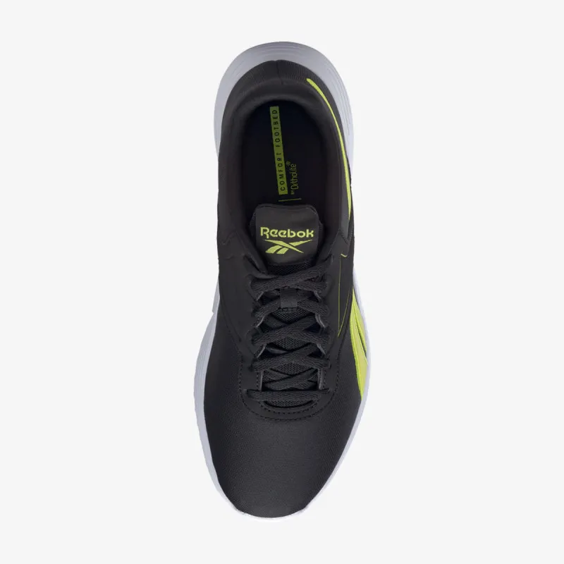 Reebok LITE 3.0 