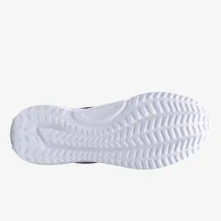 Reebok LITE 3.0 