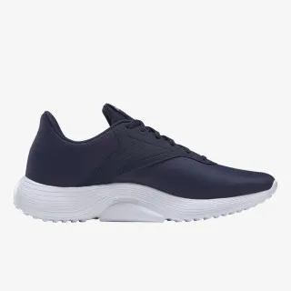 Reebok LITE 3.0 