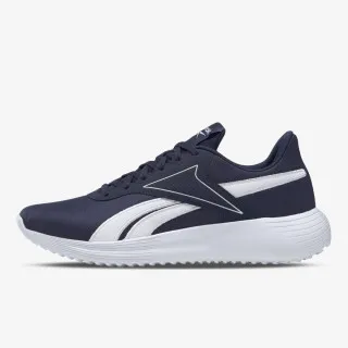Reebok LITE 3.0 