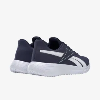 Reebok LITE 3.0 