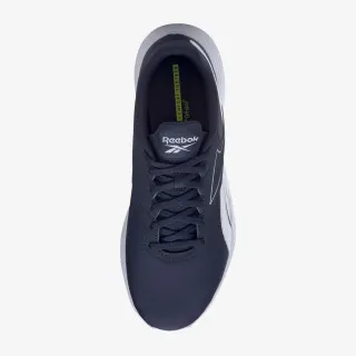 Reebok LITE 3.0 