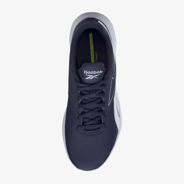 Reebok Tenisice LITE 3.0 