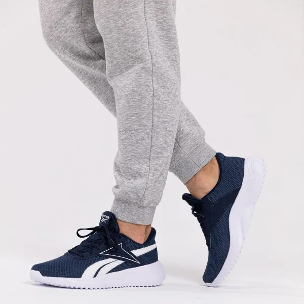 Reebok Tenisice LITE 3.0 