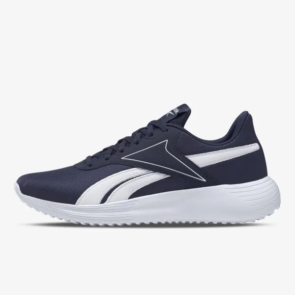 Reebok Tenisice LITE 3.0 