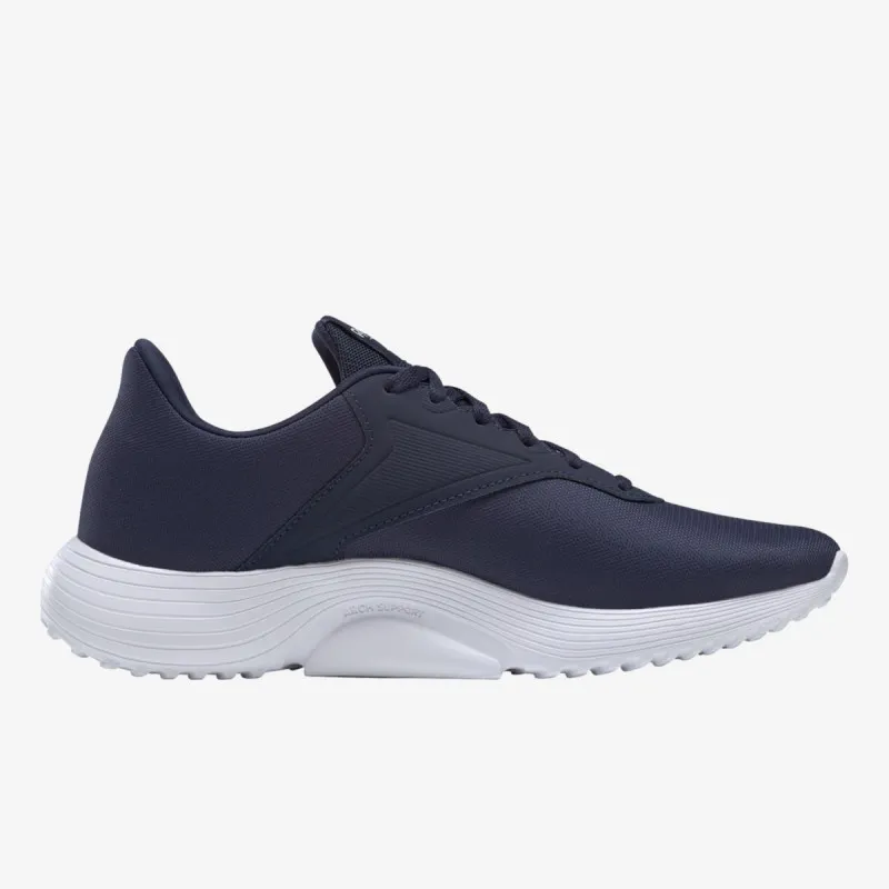 Reebok LITE 3.0 