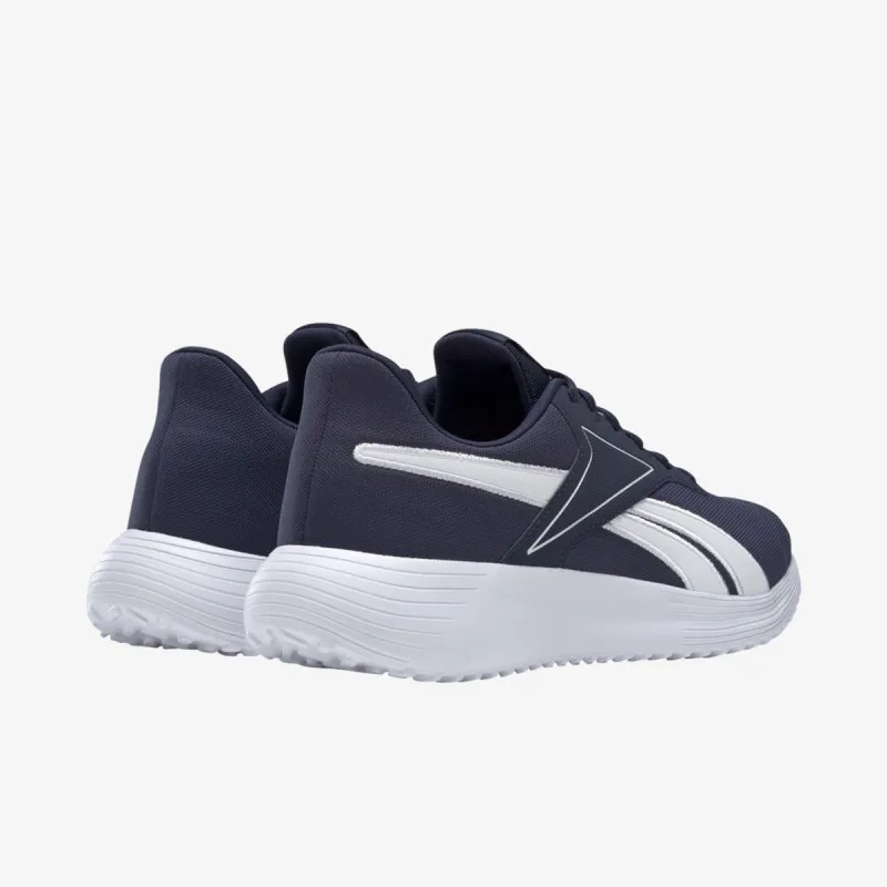 Reebok LITE 3.0 