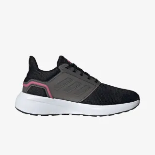 adidas EQ19 RUN 