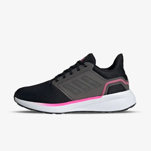 adidas Tenisice EQ19 RUN 