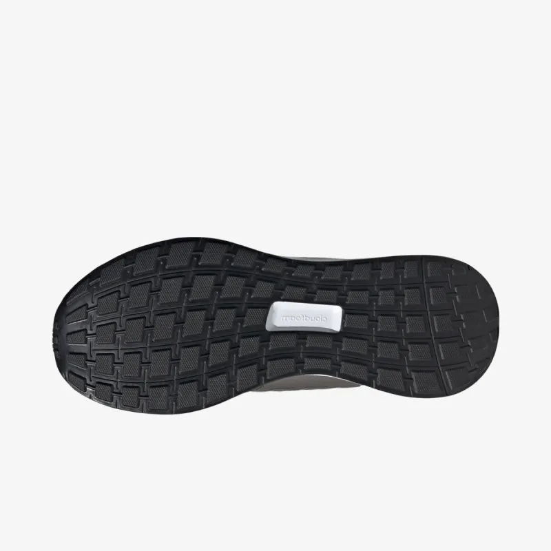 adidas EQ19 RUN 