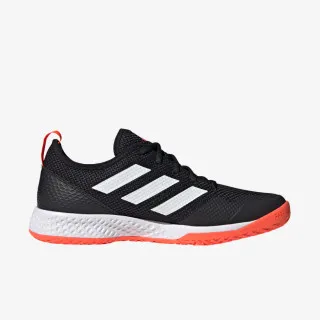 adidas Court Control 