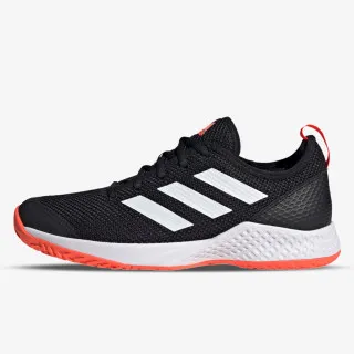 adidas Court Control 