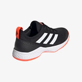 adidas Court Control 