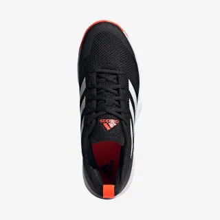 adidas Court Control 