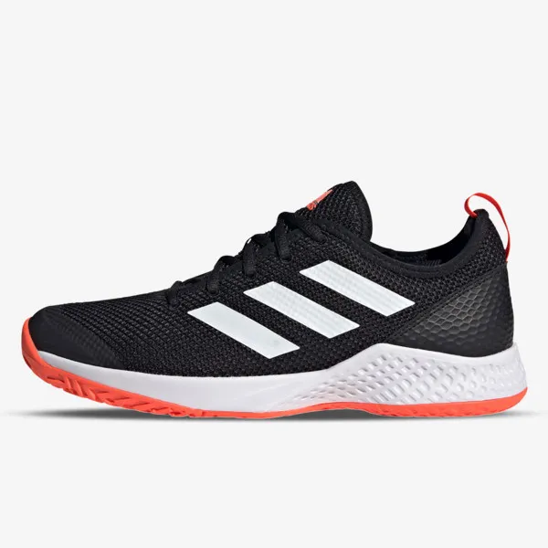 adidas Court Control 