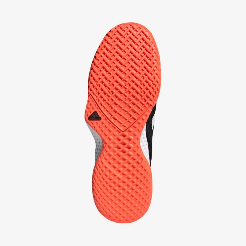 adidas Court Control 