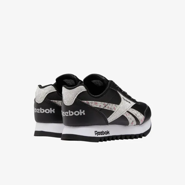 Reebok Tenisice ROYAL CLJOG 2 PLATFORM 