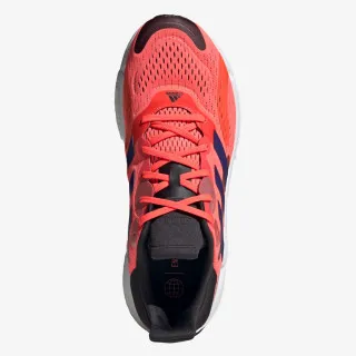 adidas SOLAR BOOST 4 M 