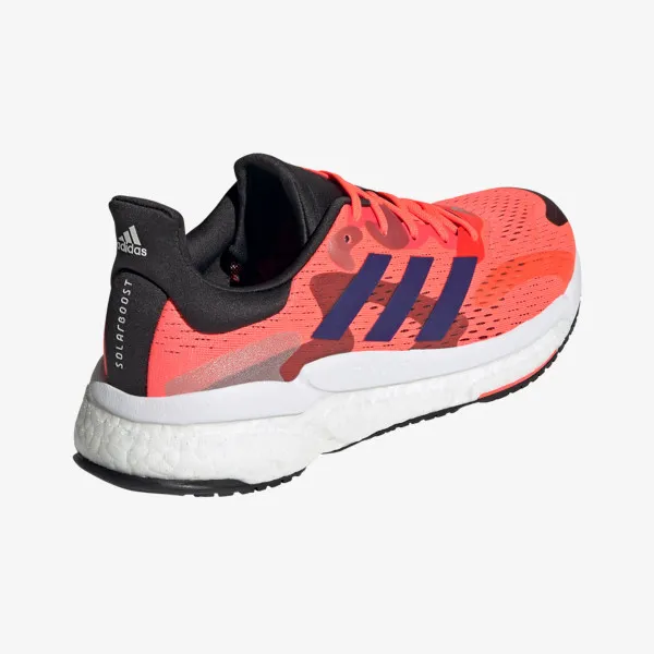 adidas Tenisice SOLAR BOOST 4 