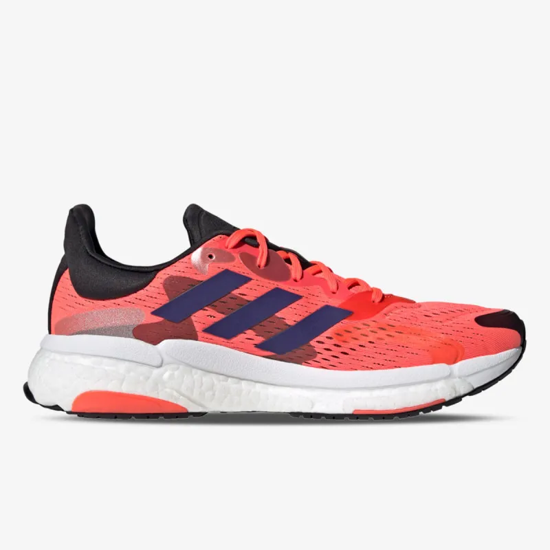 adidas SOLAR BOOST 4 M 
