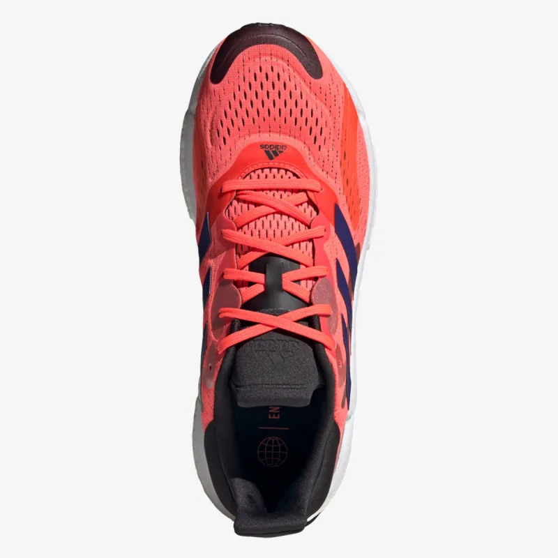 adidas SOLAR BOOST 4 M 