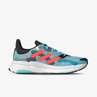 adidas SOLAR BOOST 4 W 