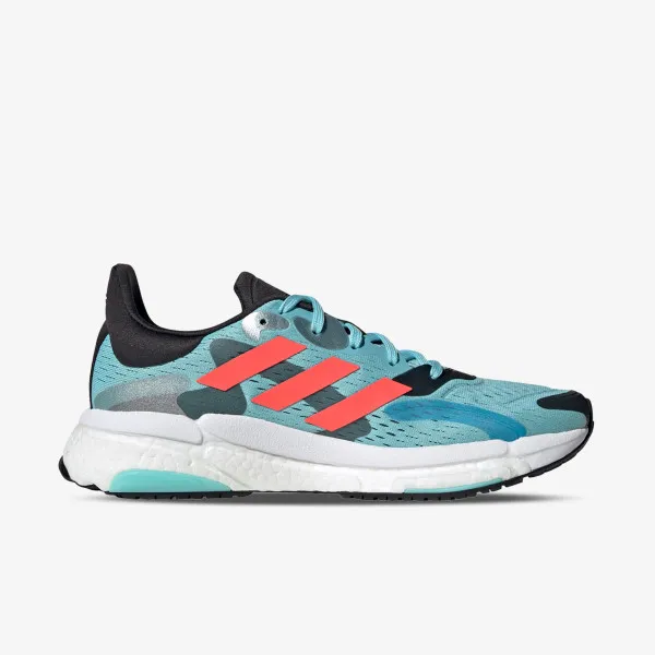 adidas Tenisice SOLAR BOOST 4 W 