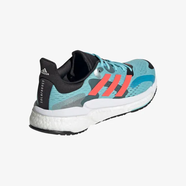 adidas SOLAR BOOST 4 W 