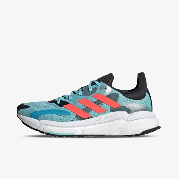 adidas Tenisice SOLAR BOOST 4 W 