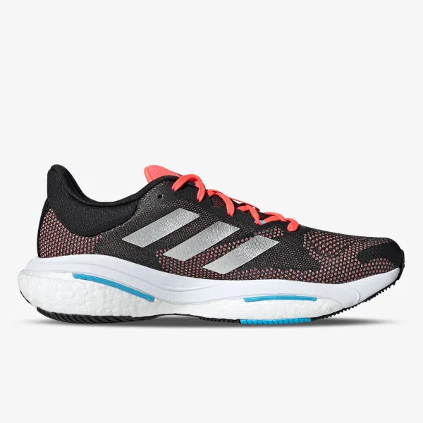 adidas Tenisice SOLAR GLIDE 5 M 