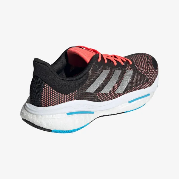 adidas Tenisice SOLAR GLIDE 5 M 