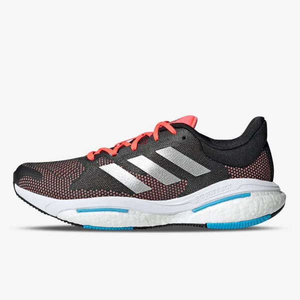 adidas Tenisice SOLAR GLIDE 5 M 