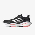 adidas SOLAR GLIDE 5 W 
