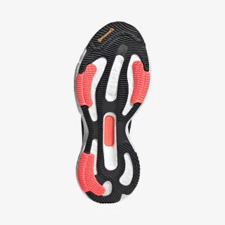 adidas SOLAR GLIDE 5 W 