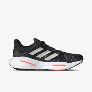 adidas SOLAR GLIDE 5 W 