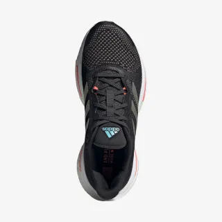 adidas SOLAR GLIDE 5 W 