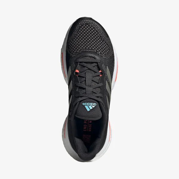 adidas SOLAR GLIDE 5 W 
