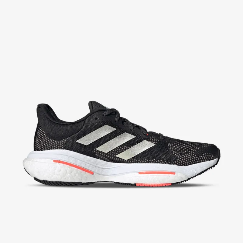 adidas SOLAR GLIDE 5 W 