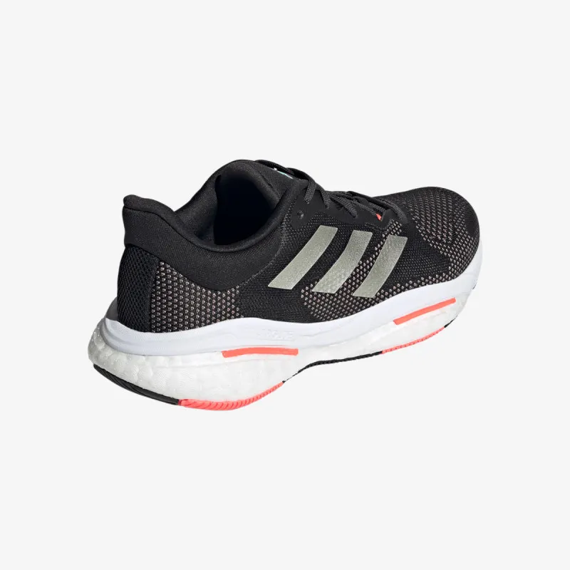 adidas SOLAR GLIDE 5 W 