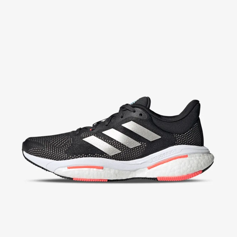 adidas SOLAR GLIDE 5 W 