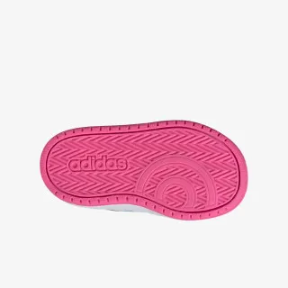 adidas HOOPS 2.0 CMF 