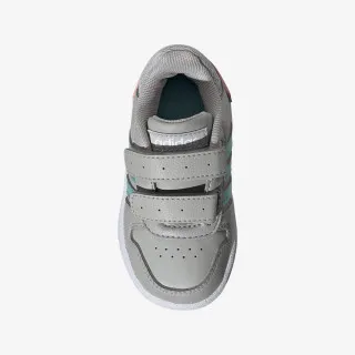 adidas HOOPS 2.0 CMF 