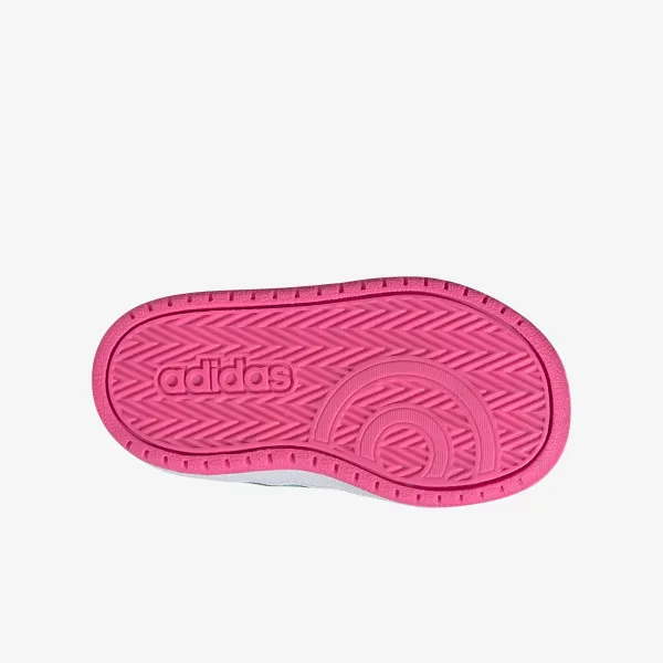 adidas HOOPS 2.0 CMF 